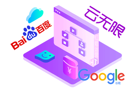 �߼���Ӫ�����ǽ����Ӵ��Ӫ�����磬��������Ʒ�Ʒ���